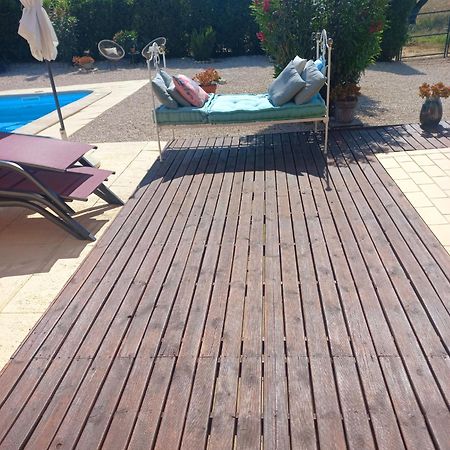 Villa Das Macas Albufeira Dış mekan fotoğraf