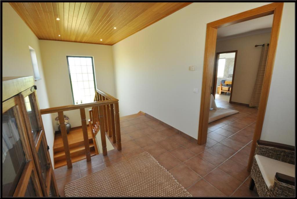 Villa Das Macas Albufeira Dış mekan fotoğraf