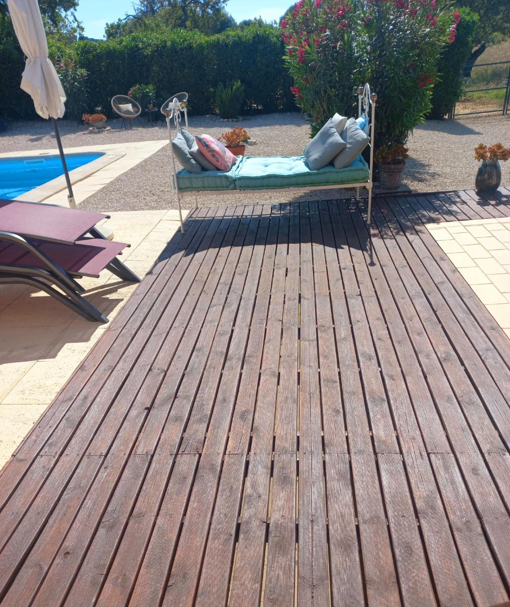 Villa Das Macas Albufeira Dış mekan fotoğraf